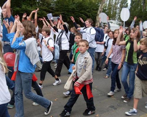 Saint Cordon_Sainte Maxellende (18)