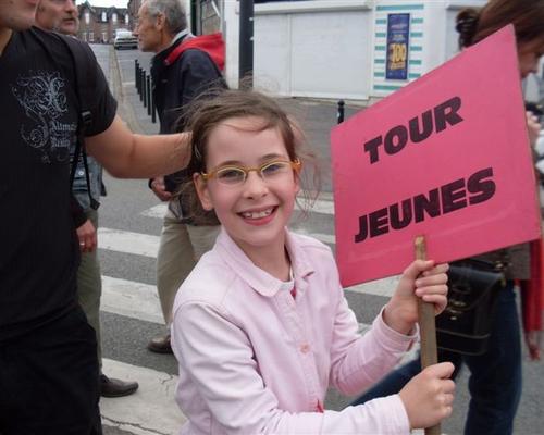 Saint Cordon_Sainte Maxellende (20)