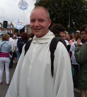 Saint Cordon_Sainte Maxellende (21)