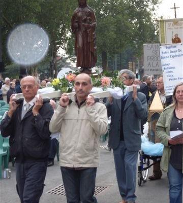 Saint Cordon_Sainte Maxellende (3)