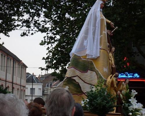 Saint Cordon_Sainte Maxellende (6)