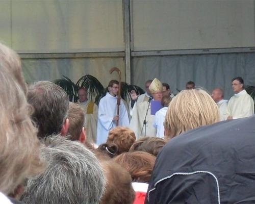 Saint Cordon_Sainte Maxellende (7)