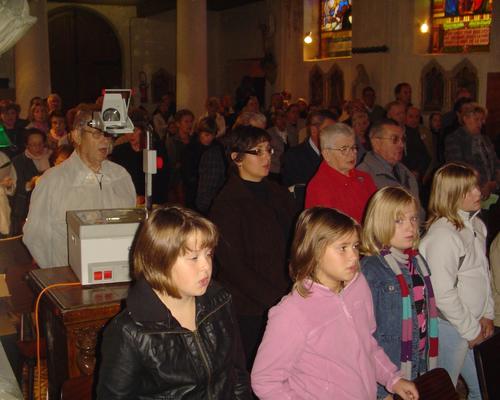 Pic058