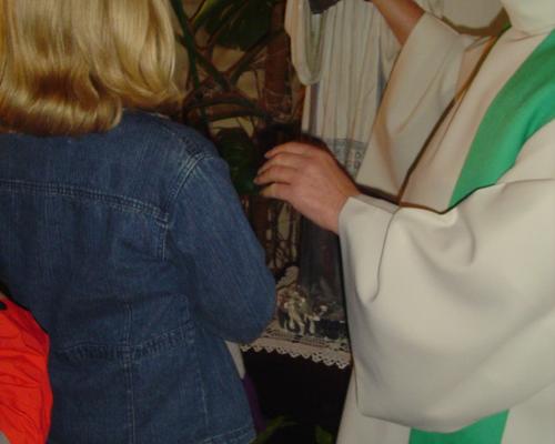 Pic069