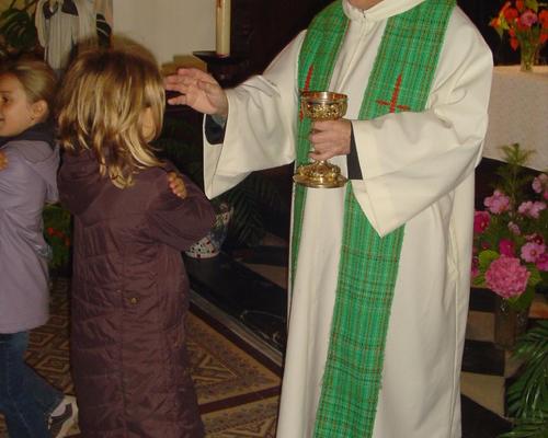 Pic070