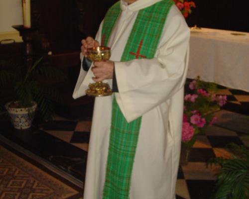 Pic081