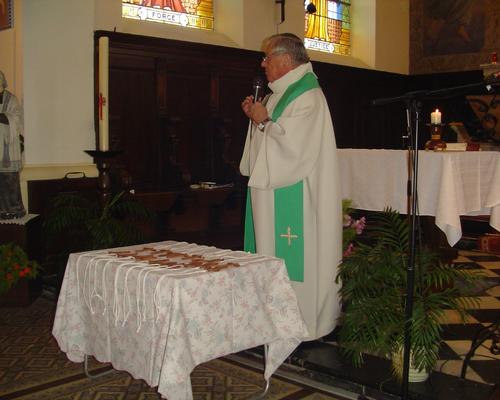 Pic085