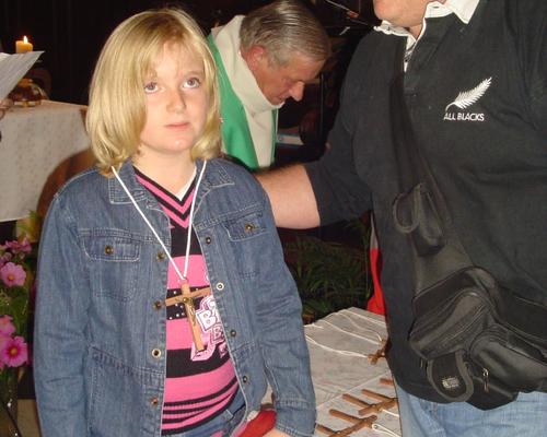 Pic094