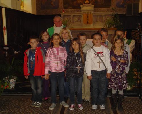 Pic098