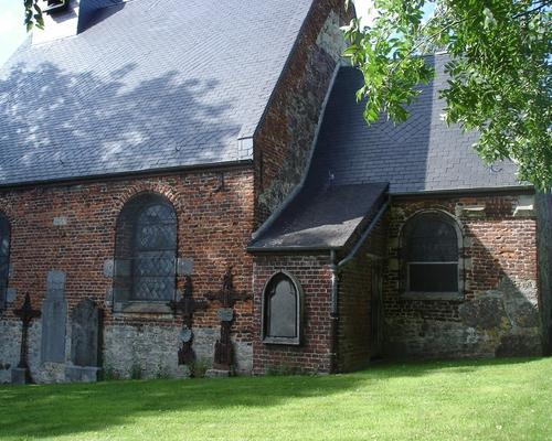 DSC07069