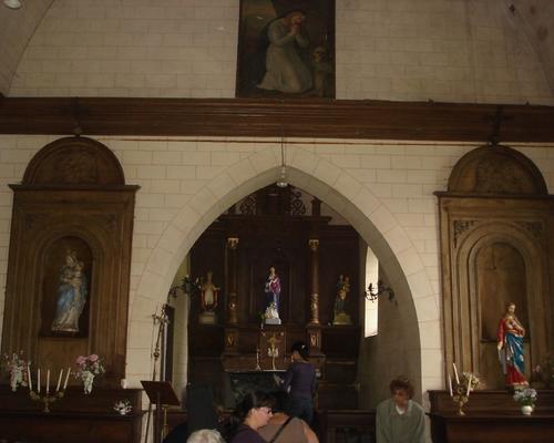 DSC07072