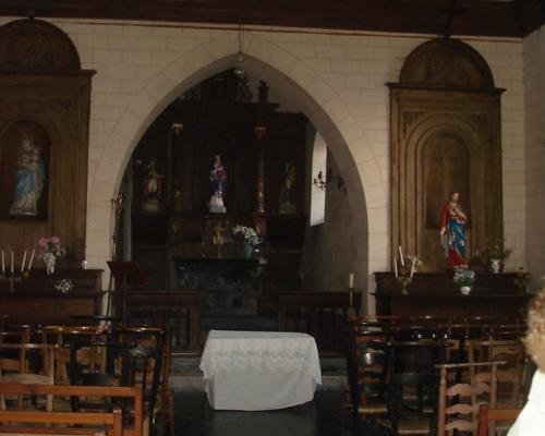 DSC07090