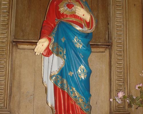 DSC07084