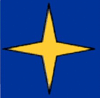 focolari