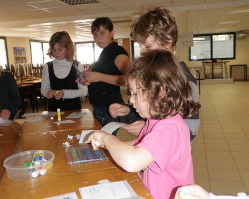 rassemblement rentr#e (2)