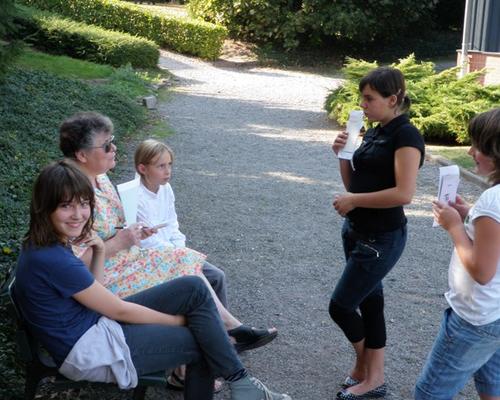 rassemblement rentr#e (6)