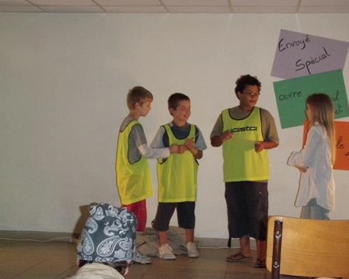 rassemblement rentr#e (9)