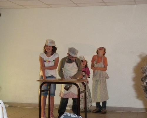 rassemblement rentr#e (11)