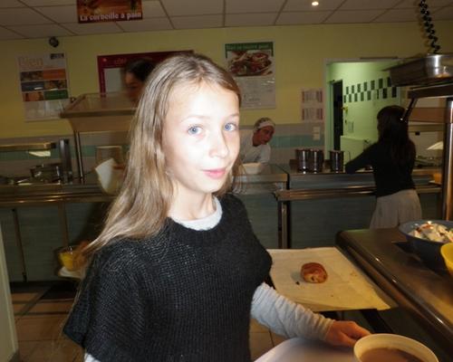 rassemblement rentr#e (18)