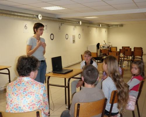 rassemblement rentr#e (21)