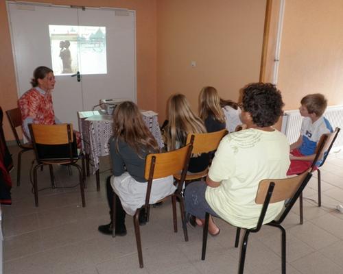 rassemblement rentr#e (22)