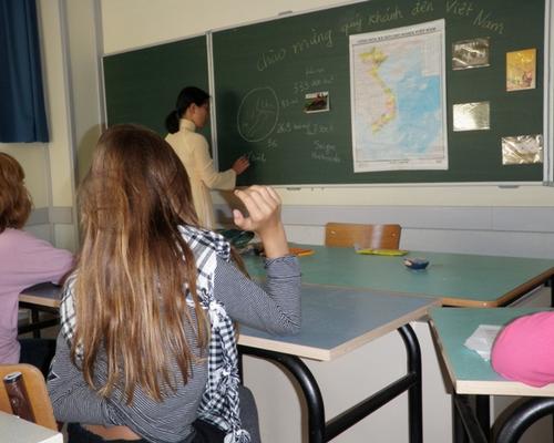 rassemblement rentr#e (23)