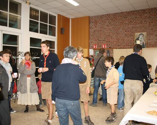 0910_IMG_2468