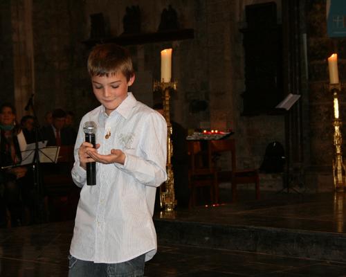 0910_IMG_2506