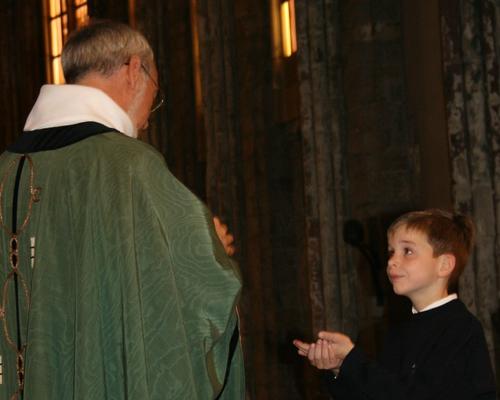 0910_IMG_2573