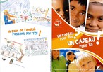 Tract 2009 Enfants