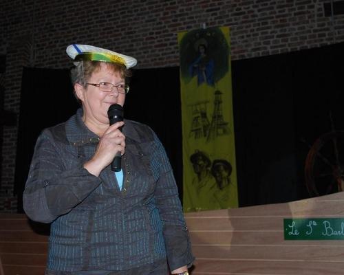 DSC_0042