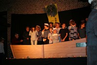IMG_8015