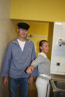 IMG_0651