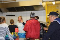 IMG_0654