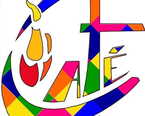 Logo PCS