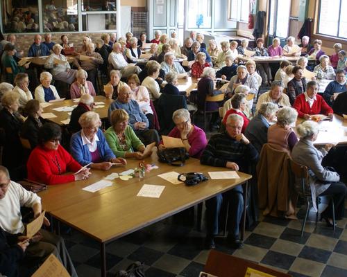 DSC07368