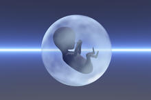 © goce risteski - fotolia.com baby
