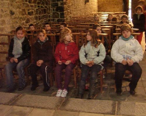 groupe