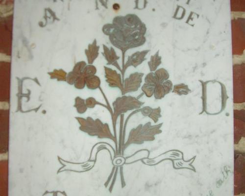 ex voto