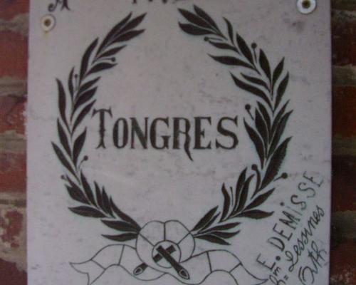 ex voto