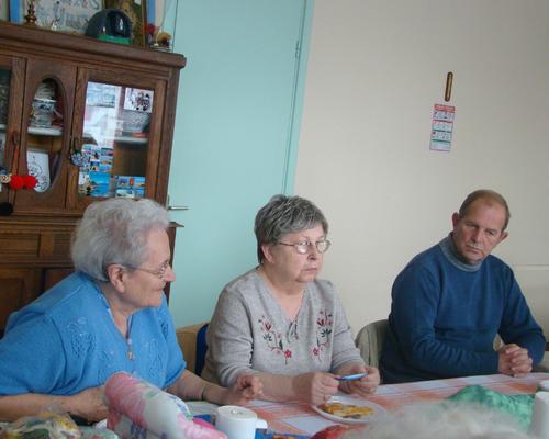 DSC03590