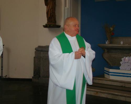 DSC03509