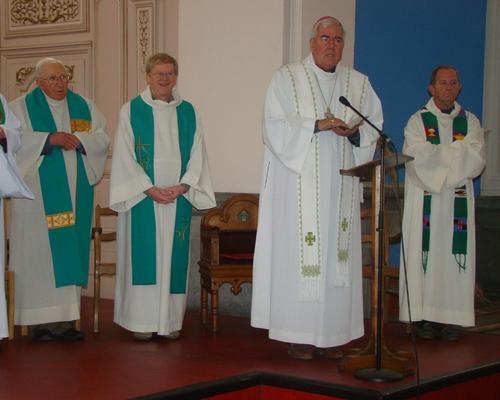 DSC03516