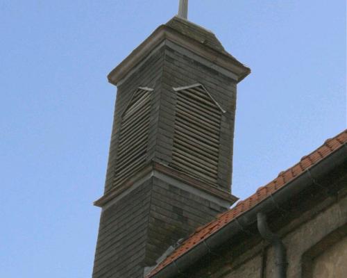 Douai Carmel