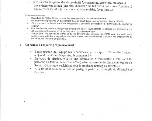 LES EQUIPES-RELAIS 2