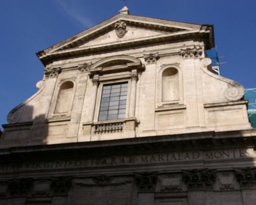 IMGP1743