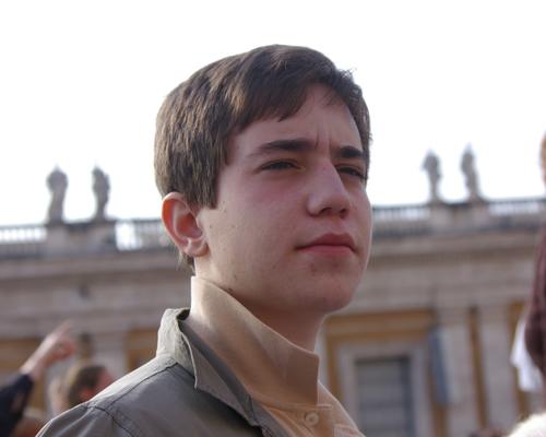 Hugues