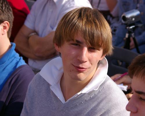 Clément