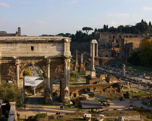 forum