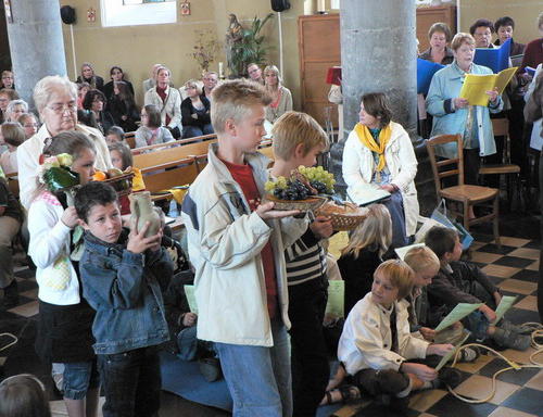 messe rentr#e 2009 015_redimensionner_redimensionn